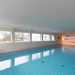 Terrassenhaus, Whg 16 Lejlighed *
