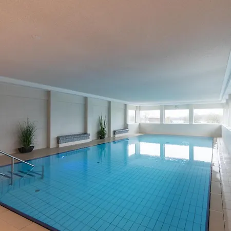 Terrassenhaus, Whg 16